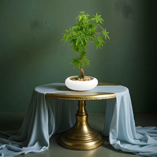 Artificial Plant